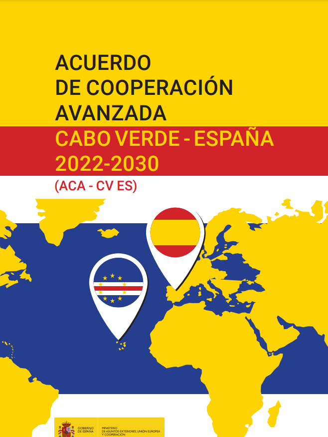 ACA Cabo Verde-España 2022-2030 ES