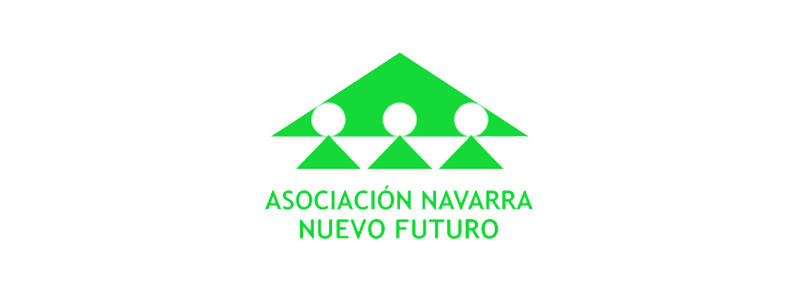 Asociacion Navarra, Cooperación Española