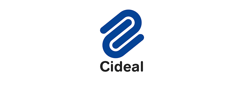 Cideal, Cooperación Española