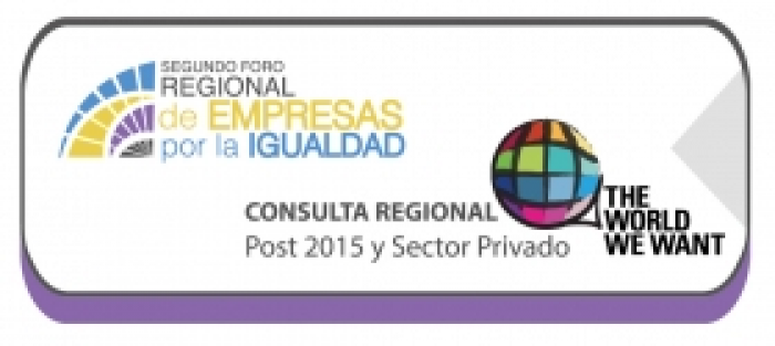Consulta regional. Cooperación Española