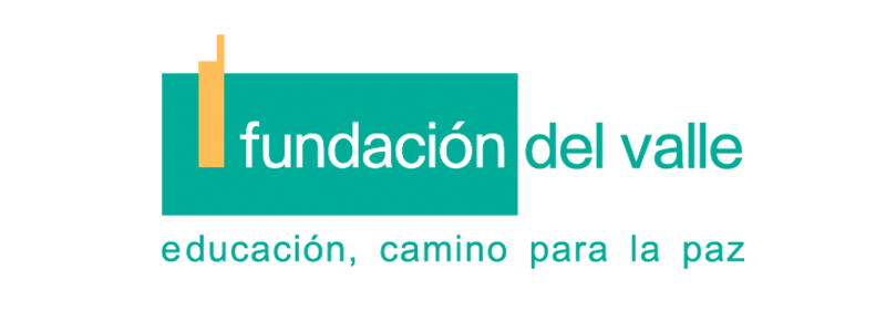 Fundacion Del Valle, Cooperación Española