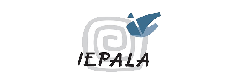 Iepala, Cooperación Española