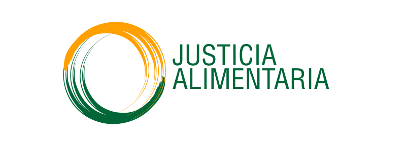 Justicia Alimentaria, Cooperación Española