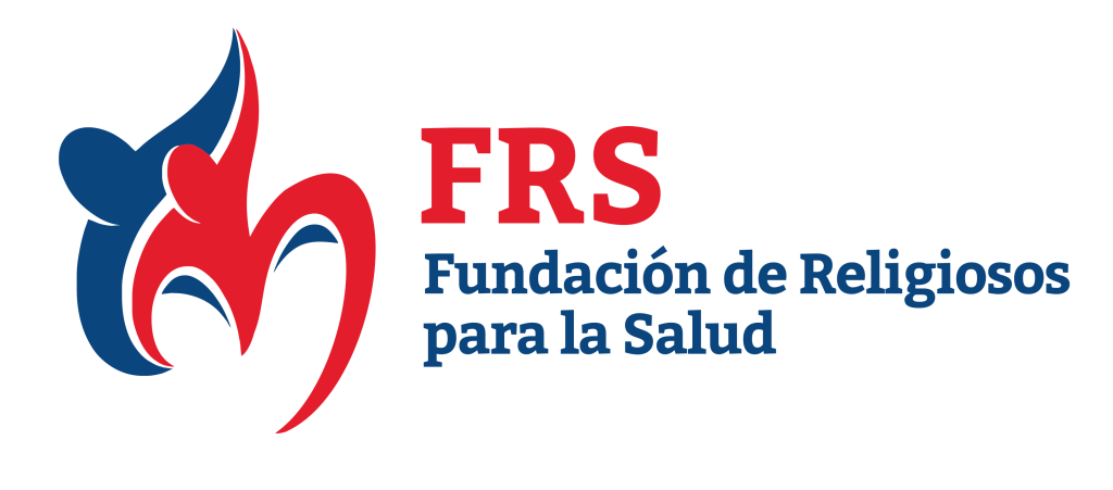 Logo NUEVO FRS PNG, Cooperación Española