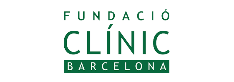 Logo Fundacion Barcelona, Cooperación Española