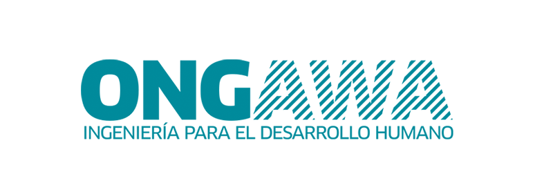 Ongawa, Cooperación Española