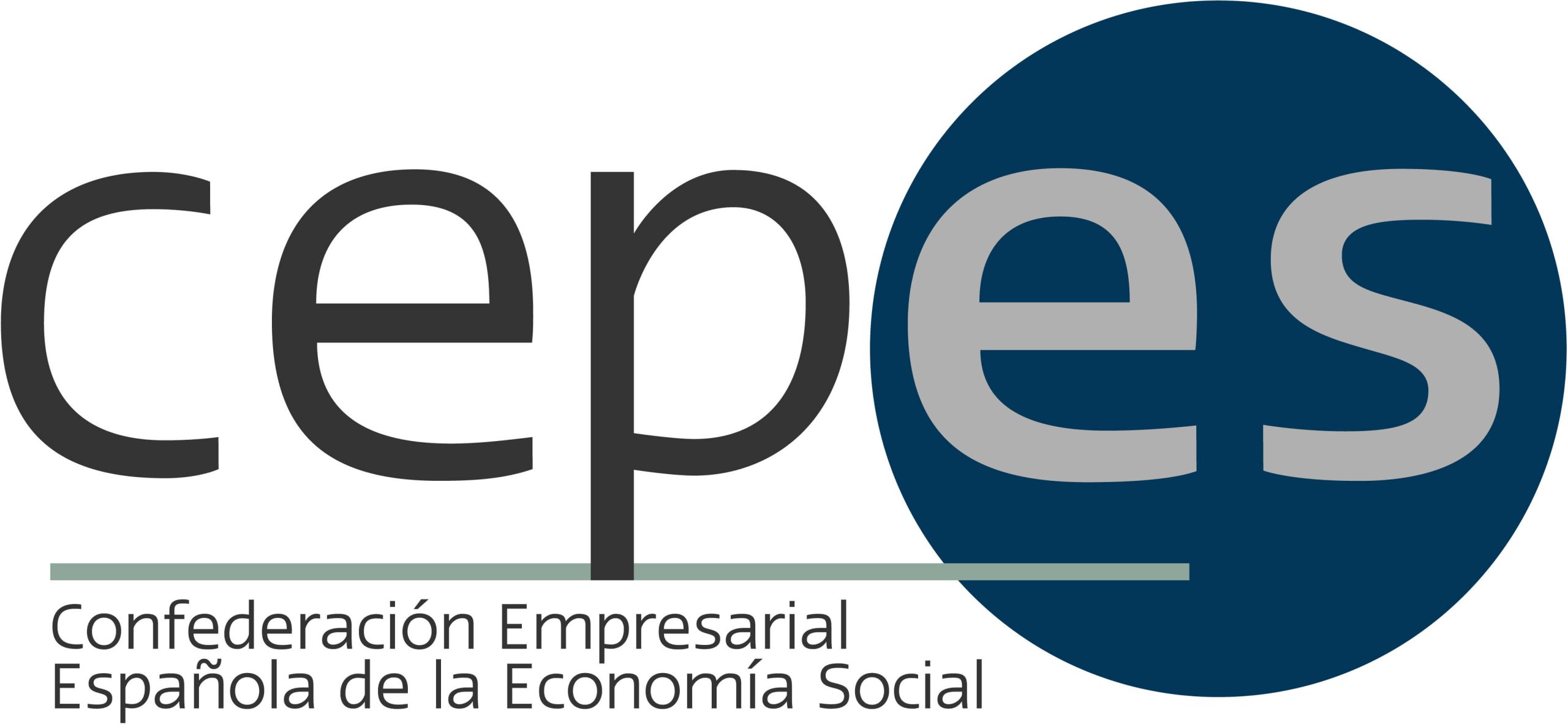 Logo Cepes Scaled, Cooperación Española