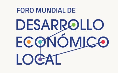 Foro Mundial de Desarrollo Económico Local